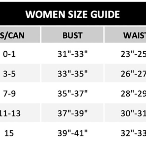 🔥🔥SALE🔥🔥SUGAR + LIPS Black & Gold Print Cold Shoulder Top NWT - Picture 5 of 5